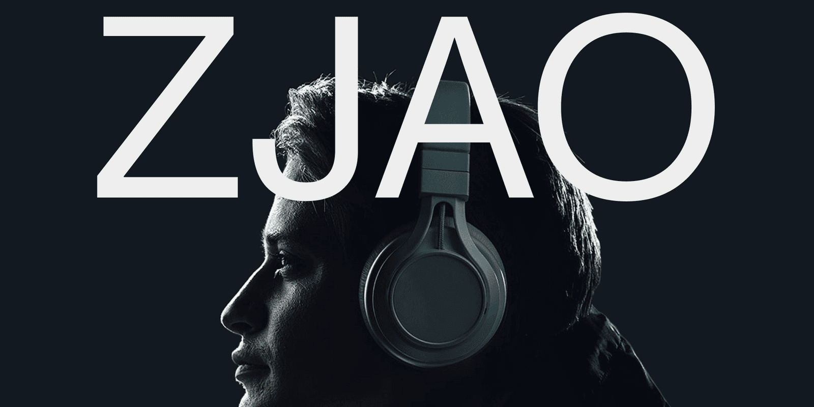 Zinjao